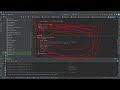 flutter DefaultTabController과 TabBar