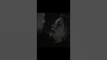 حالات واتس اب حزينه عشت اليوم والموت باقي للغد Full Hd 