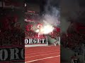 التراس اهلاوى