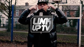 Black Jack Uk - Rainy Days