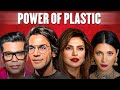 Plastic surgery stories  confessions of bollywood actors