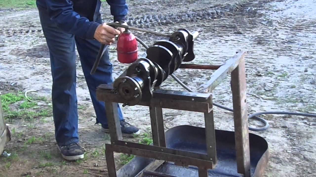 Волга ремонт сервис