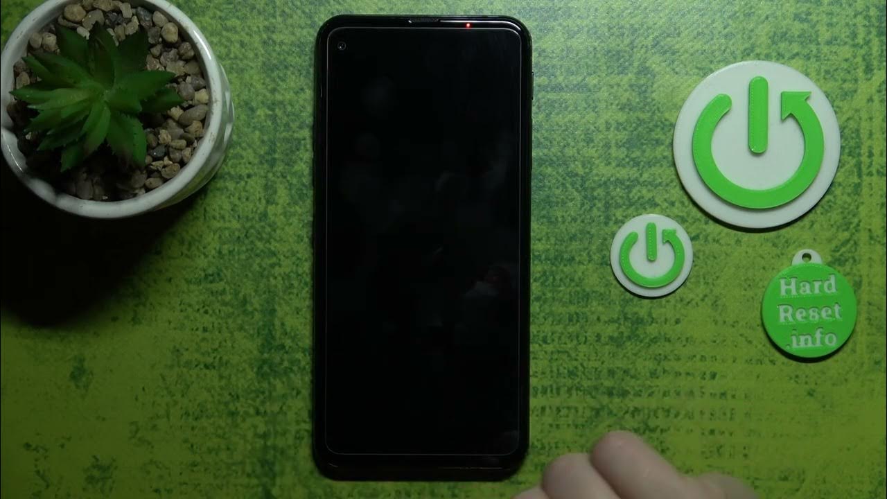how-to-switch-off-lg-q70-youtube