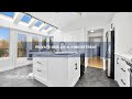 Private One-of-a-Kind Retreat | 27 Maidens Mill Road, Warkworth | Jacqueline Pennington REMAX
