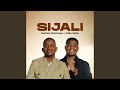 Sijali 