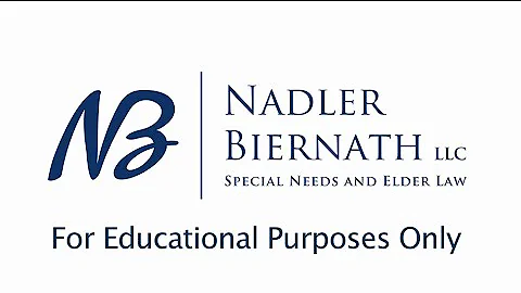 Assisted Living Finacial/Insuran...  Policies - Ci...