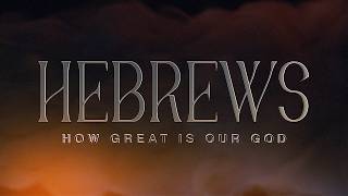 Building Hope Together: Renewing Faith and Commitment