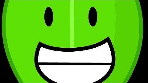 Preview 2 Mister Maker