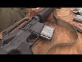 Colt M16A1