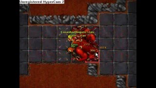 Dh quest completa