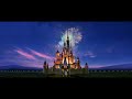 Closing To Lightyear 2022 Blu Ray Closing To Lightyear 2022 Blu Ray