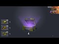 ОТКРЫТИЕ 10 КОНТЕЙНЕРОВ И 10 УЛЬТРАКОНТЕЙНЕРОВ / OPENING 10 CONTAINERS AND 10 ULTRA CONTAINERS