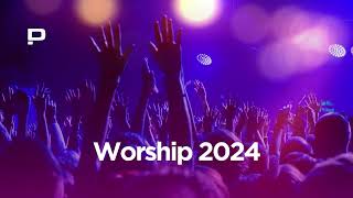 WORSHIP 2024 | Playlists Today 🎻🎶