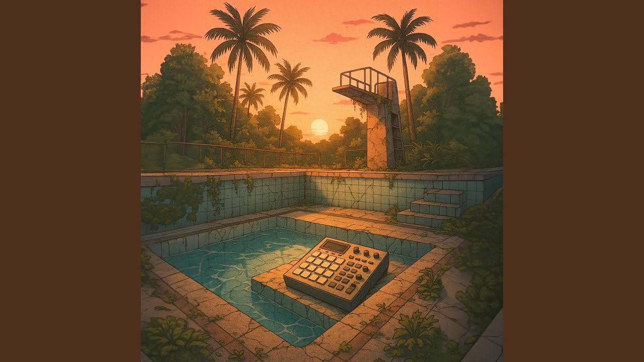 Watch bring back summer on YouTube Watch bring back summer on YouTube