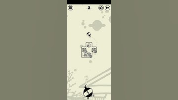 Blastomancer All level Gameplay level 1 2