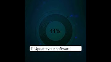 10 Essential Steps to Prevent a Data Breach