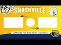 Steven Stamkos Media Availability - Training Camp: Sept. 18, 2025