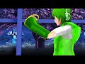 [ MMD ] | GACHAPOID ( Ryuuto ) |  Begin Again