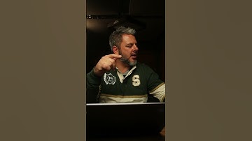 How to Calibrate Your Monitor with Datacolor Spyder