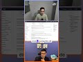 Mejoras en Versionado de Dependencias con Pub Workspaces #dart #dartlang #flutter #flutterdev