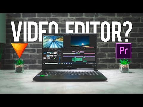 best-video-editor-for-pc?-here-is-the-best-video-editing-software,-plus-some-free-downloads!