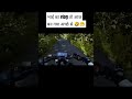Funny 🤣 bike vlog video | #funny #shorts #youtuber #ytshort #foryou #trending #funnyvideo