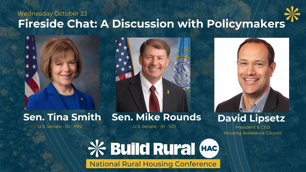 fireside-chat-an-intimate-discussion-with-senators-tina-smith-and-mike