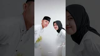 PREWED ALA SANTRI