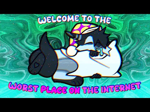 epic channel intro