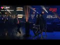 وين ايعيش الطيب وين المغني حاتم العراقي وين ايعيش الطيب وين المغني حاتم العراقي