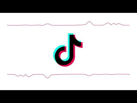 Viral Tik Tok