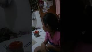 Download Lagu belajar surat alwakiah MP3