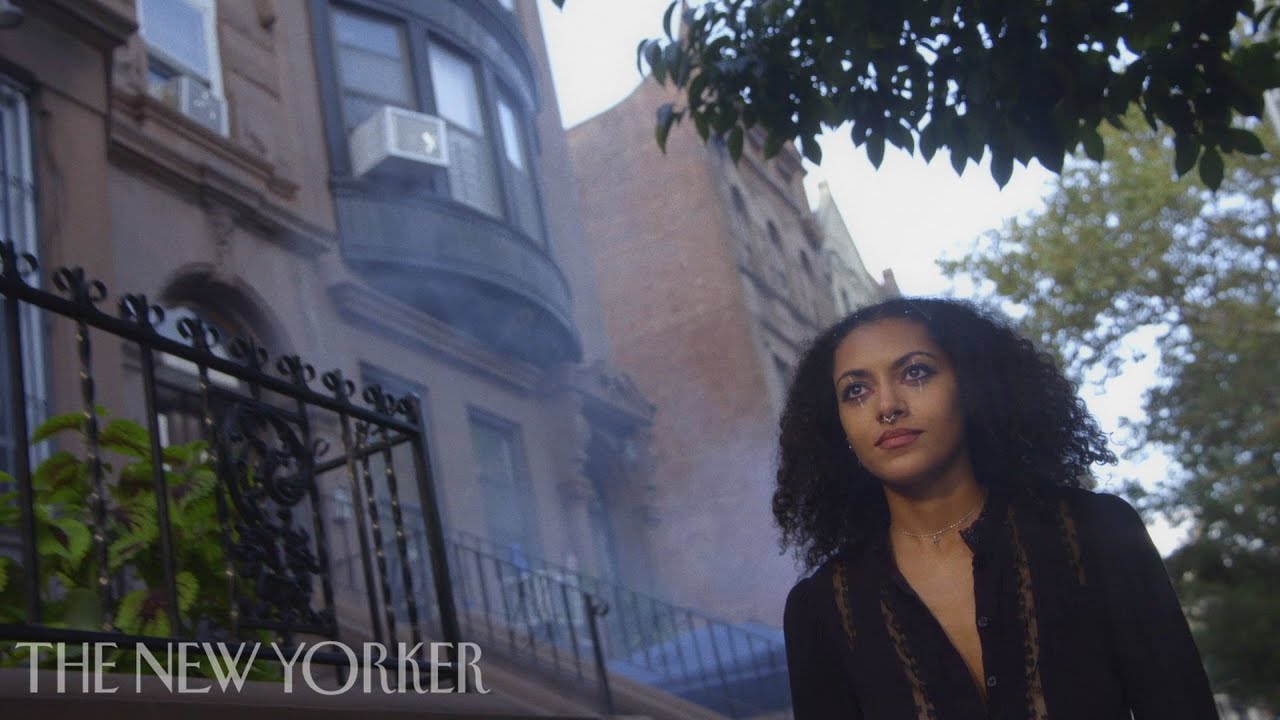 Watch 30+ Exceptional Short Films for Free in The New Yorker’s Online Screening Room