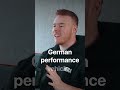Mr AMG on the BEST AMG’s &amp; How He Makes A Living Driving Them!