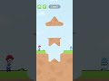Slice to Save all levels gameplay #shortsfeed #trending #shorts #viral #slicetosave #funny #ytshorts