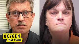 Girl, 6, Found Buried in Backyard—Adoptive Parents Knew She Was There | Oxygen