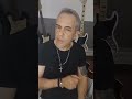 álbum banda artigo r8 (prisioneiro)
