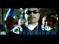 Lil Flip Mr Capone E King Of The Streets MUSIC VIDEO mp3