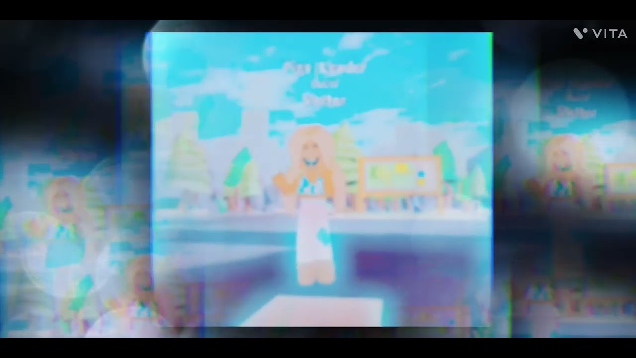 Green green grass blue blue sky you better throw party on the day that