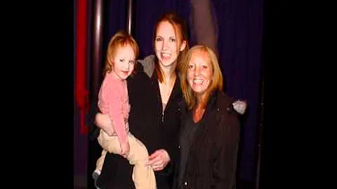 Denise Sell  1973 - 2011
