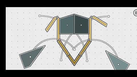 Shape Fold by Bikas Walk through | Chapter 4 Level 4