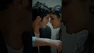 Hayat Murat love _   Hayat And Murat   kiss | Erçel   Burak Deniz  Haymur  Viral720P HD1