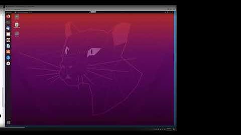 How to install Xampp in Ubuntu and Launch your First Website