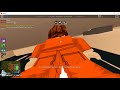 Roblox jailbreak how to glitch through windows patched