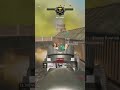 Prison hand holding at its finest #cod #bo6 #warzone #trending #callofduty #fyp #foryou