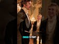 Pride &amp; Prejudice: Part 3| The Stormy Proposal#trending #viral#english_story#short #paride_elizabeth