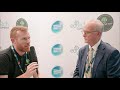 Schools & Academies Show Birmingham 2022 | Teachers Talk Radio Interview with Ofsted