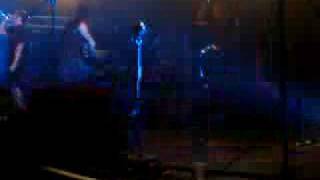 Enter Shikari - Havoc B [Live At Bristol O2 Academy 7/10/09]