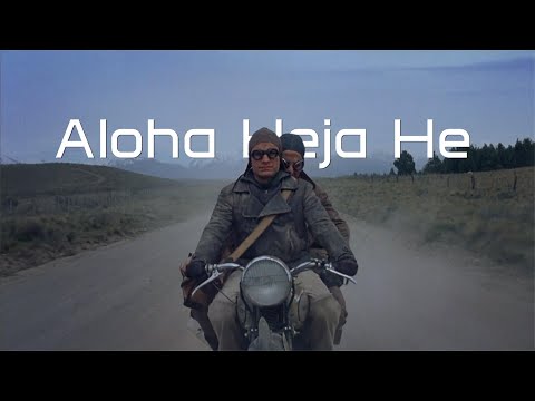 这才是“张同学”专属BGM的真正原唱，开车必备的超燃金曲，好听