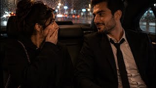 Wainak? (وينك؟) – Official Music Video | Lunira